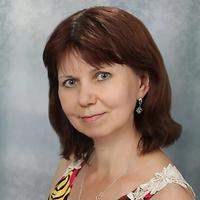 Отзыв от Тамара - Виза Destination Thailand